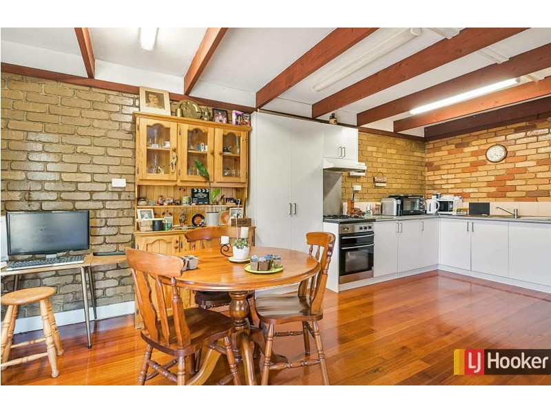 18 Raglan Street, Wallan VIC 3756