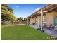18 Raglan Street, Wallan VIC 3756