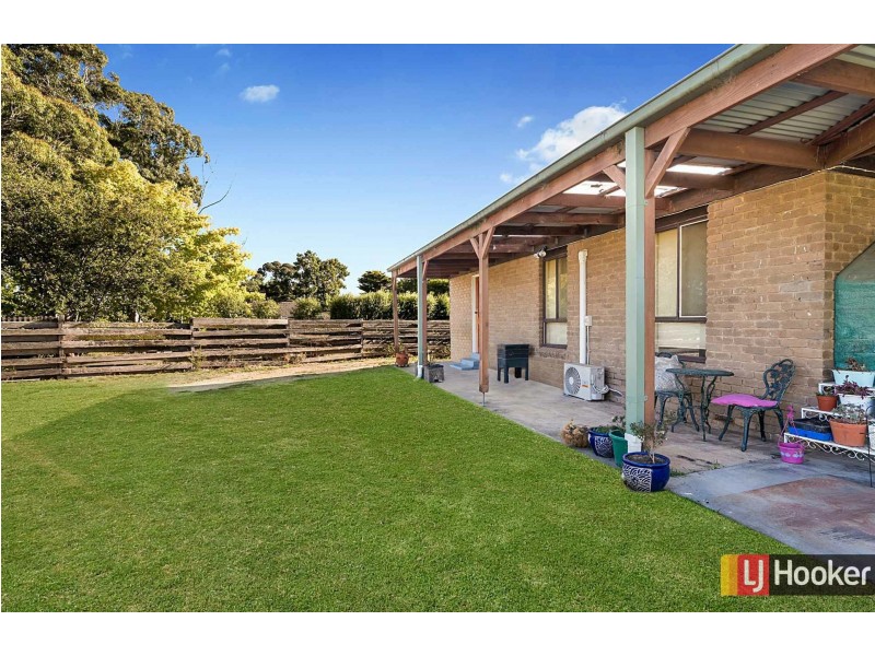 18 Raglan Street, Wallan VIC 3756