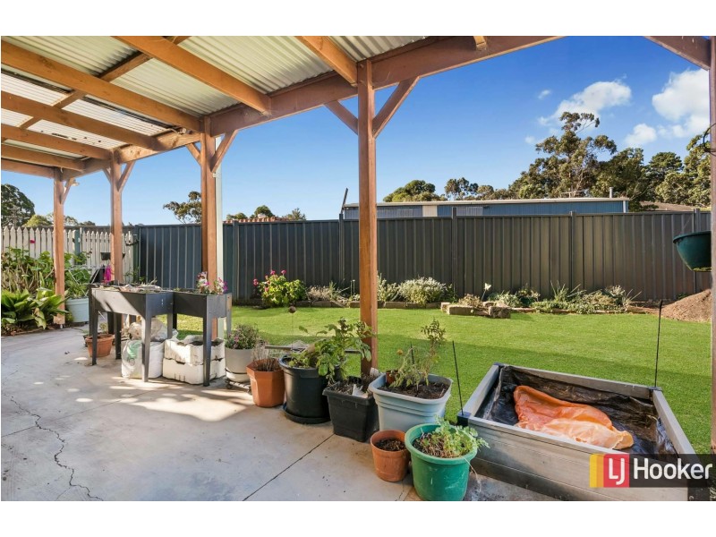 18 Raglan Street, Wallan VIC 3756