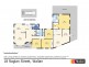 18 Raglan Street, Wallan VIC 3756 Floorplan