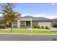 63 Golf Links Drive, Beveridge VIC 3753