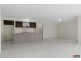63 Golf Links Drive, Beveridge VIC 3753