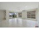 63 Golf Links Drive, Beveridge VIC 3753