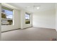 63 Golf Links Drive, Beveridge VIC 3753