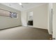 63 Golf Links Drive, Beveridge VIC 3753