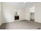 63 Golf Links Drive, Beveridge VIC 3753