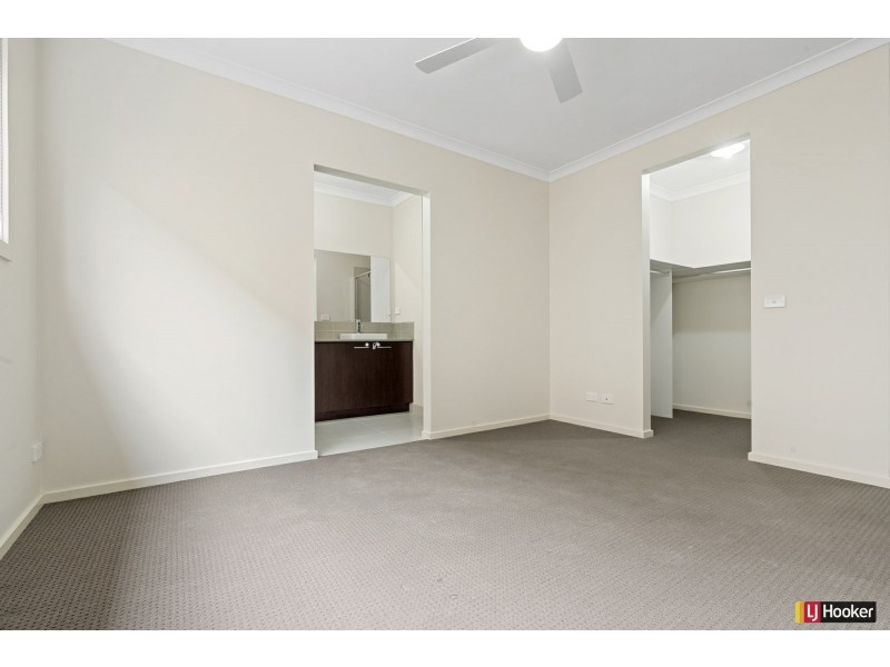 63 Golf Links Drive, Beveridge VIC 3753