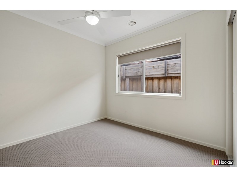 63 Golf Links Drive, Beveridge VIC 3753