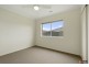 63 Golf Links Drive, Beveridge VIC 3753