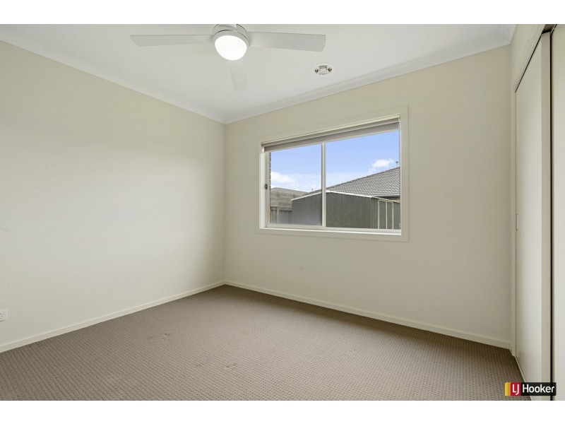 63 Golf Links Drive, Beveridge VIC 3753