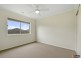 63 Golf Links Drive, Beveridge VIC 3753