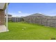63 Golf Links Drive, Beveridge VIC 3753