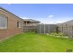 63 Golf Links Drive, Beveridge VIC 3753