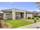 63 Golf Links Drive, Beveridge VIC 3753