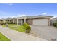 63 Golf Links Drive, Beveridge VIC 3753