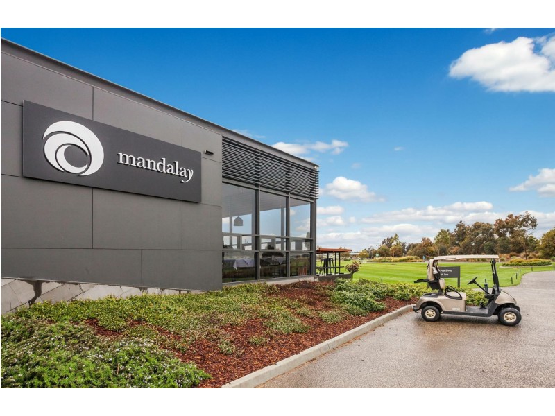 63 Golf Links Drive, Beveridge VIC 3753