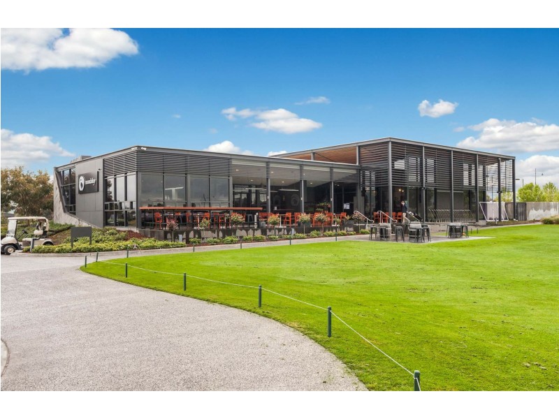 63 Golf Links Drive, Beveridge VIC 3753