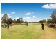 63 Golf Links Drive, Beveridge VIC 3753