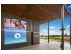 63 Golf Links Drive, Beveridge VIC 3753