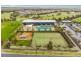 63 Golf Links Drive, Beveridge VIC 3753