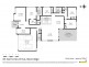 63 Golf Links Drive, Beveridge VIC 3753 Floorplan