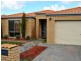 70 Augusta Way, Hidden Valley VIC 3756