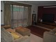 70 Augusta Way, Hidden Valley VIC 3756