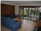70 Augusta Way, Hidden Valley VIC 3756
