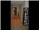 70 Augusta Way, Hidden Valley VIC 3756