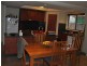 70 Augusta Way, Hidden Valley VIC 3756