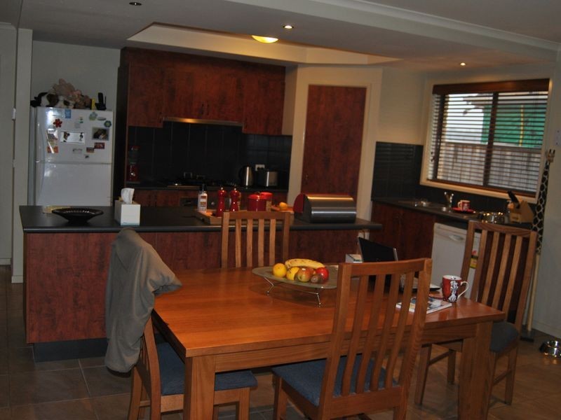70 Augusta Way, Hidden Valley VIC 3756
