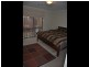 70 Augusta Way, Hidden Valley VIC 3756