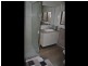 70 Augusta Way, Hidden Valley VIC 3756
