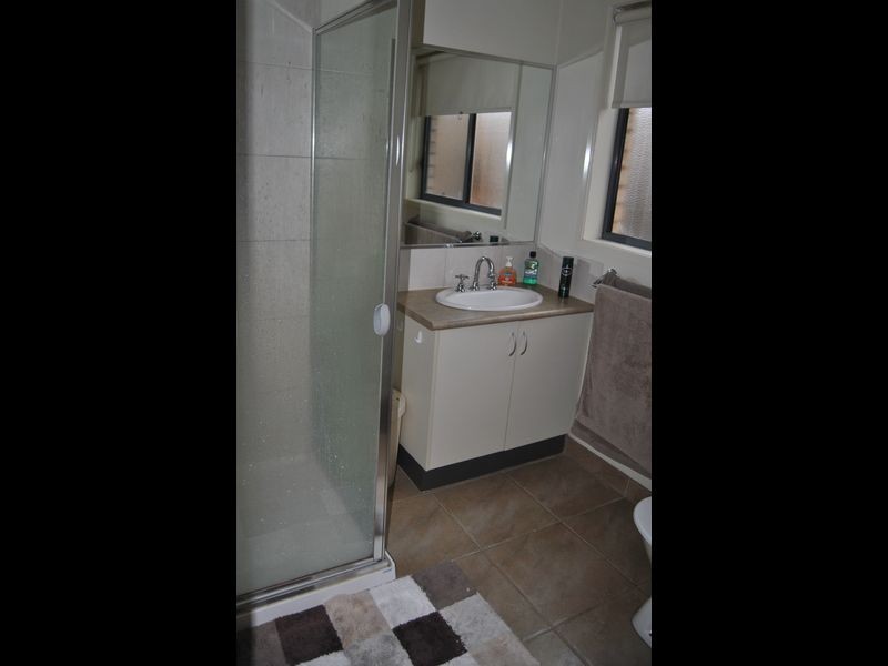 70 Augusta Way, Hidden Valley VIC 3756