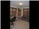70 Augusta Way, Hidden Valley VIC 3756