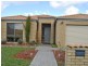 70 Augusta Way, Hidden Valley VIC 3756