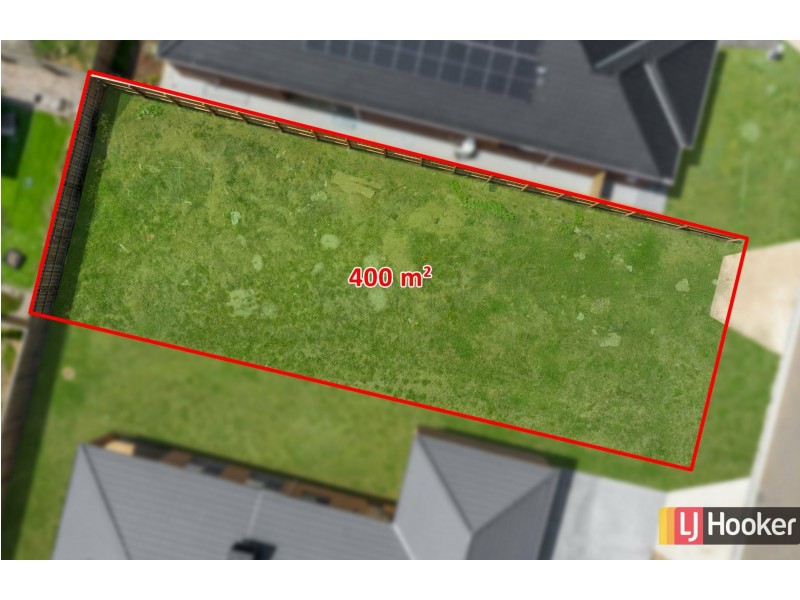 5 Whistler Avenue, Wallan VIC 3756