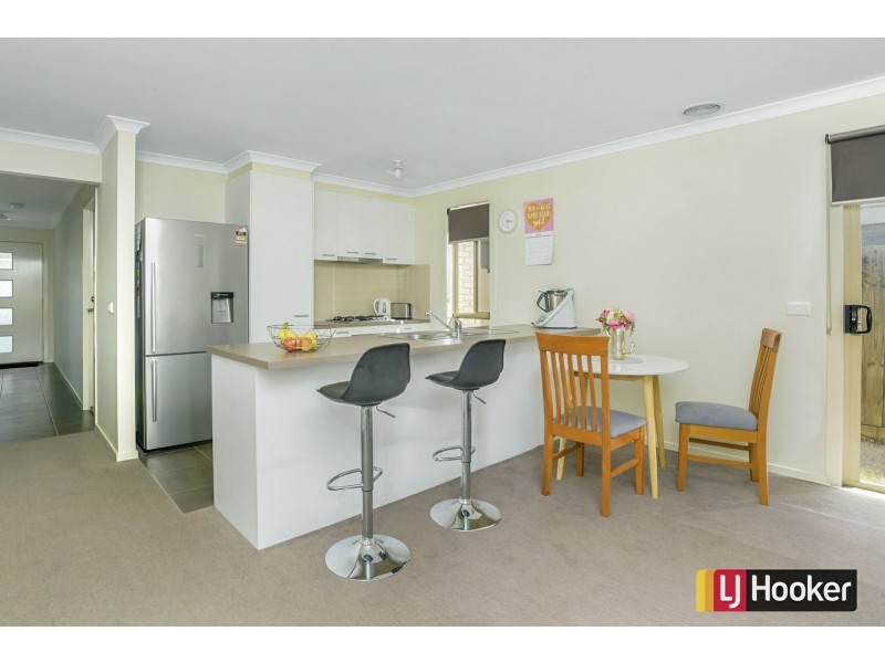 6 Stringybark Avenue, Wallan VIC 3756