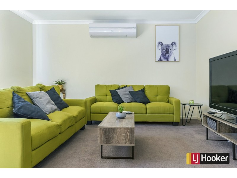 6 Stringybark Avenue, Wallan VIC 3756