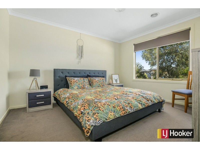 6 Stringybark Avenue, Wallan VIC 3756