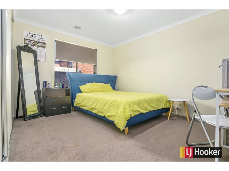 6 Stringybark Avenue, Wallan VIC 3756