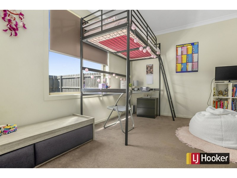 6 Stringybark Avenue, Wallan VIC 3756