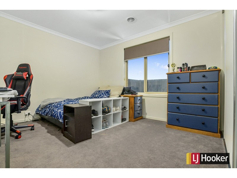 6 Stringybark Avenue, Wallan VIC 3756