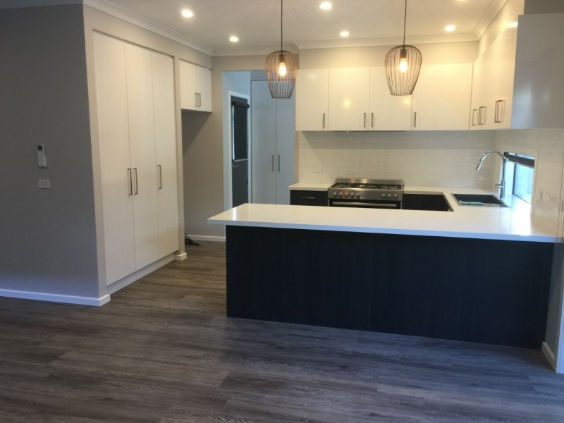 36 Wedding Drive, Wallan VIC 3756