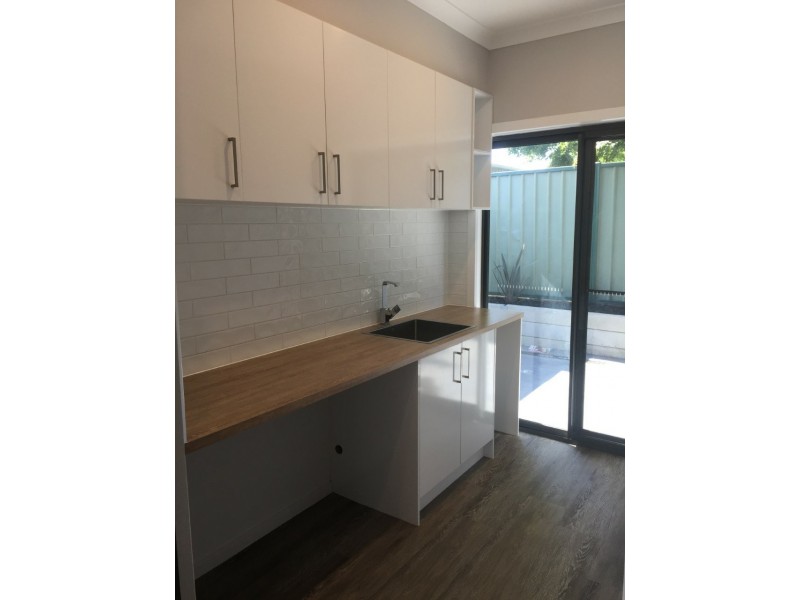 36 Wedding Drive, Wallan VIC 3756