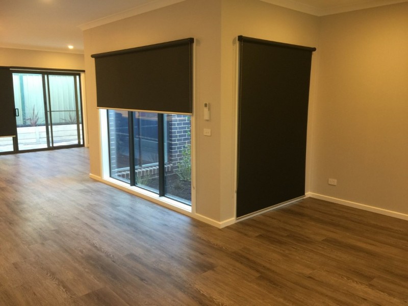 36 Wedding Drive, Wallan VIC 3756