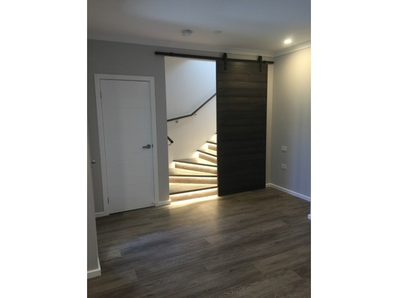 36 Wedding Drive, Wallan VIC 3756