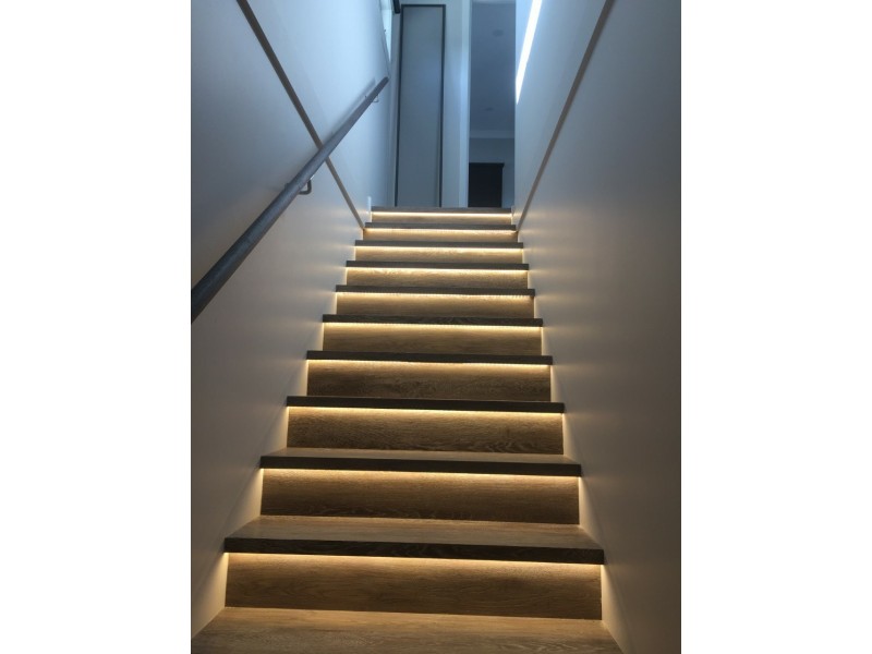 36 Wedding Drive, Wallan VIC 3756