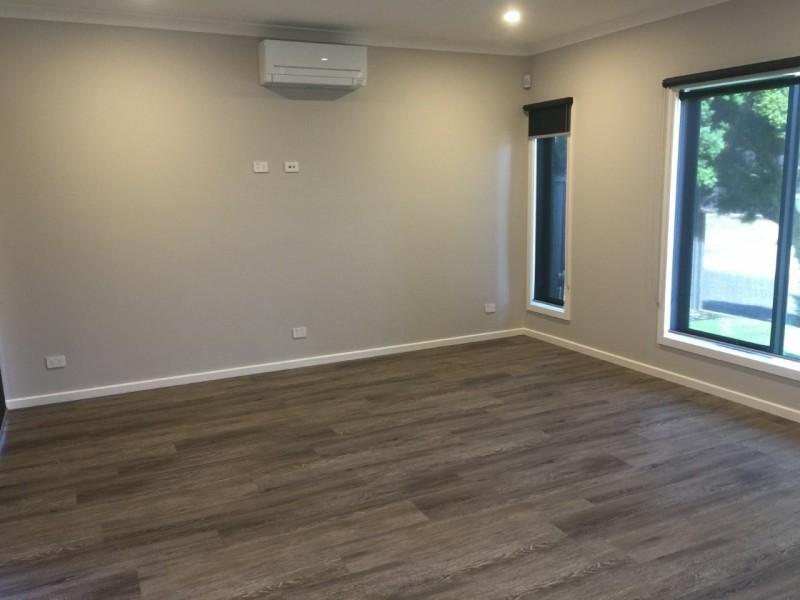 36 Wedding Drive, Wallan VIC 3756